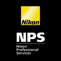 Nikon Professional Services Mr Smith