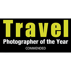  Travel Photographer of the Year Mr Smith 