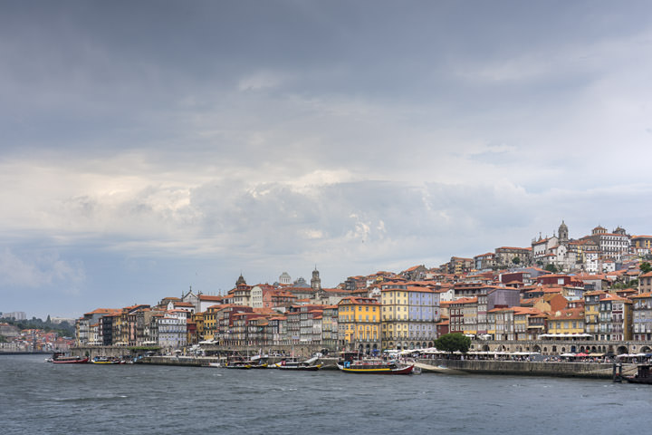 Photograph of Porto 4