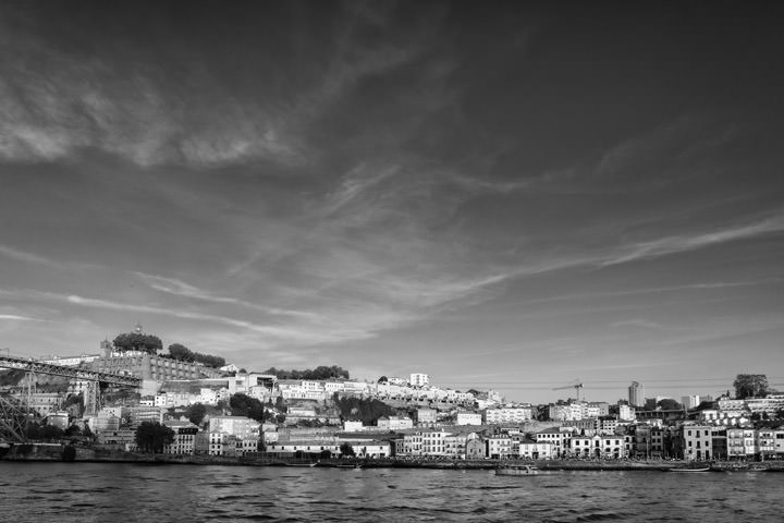 Photograph of Porto 7