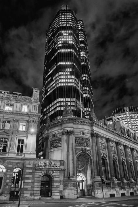 Tower 42 10