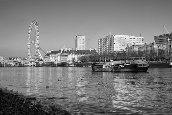 Westminster Bridge 35