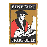 Fine Art Trade Guild