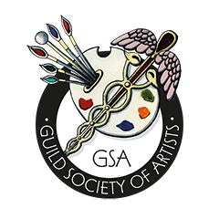 Guild Society of Artists
