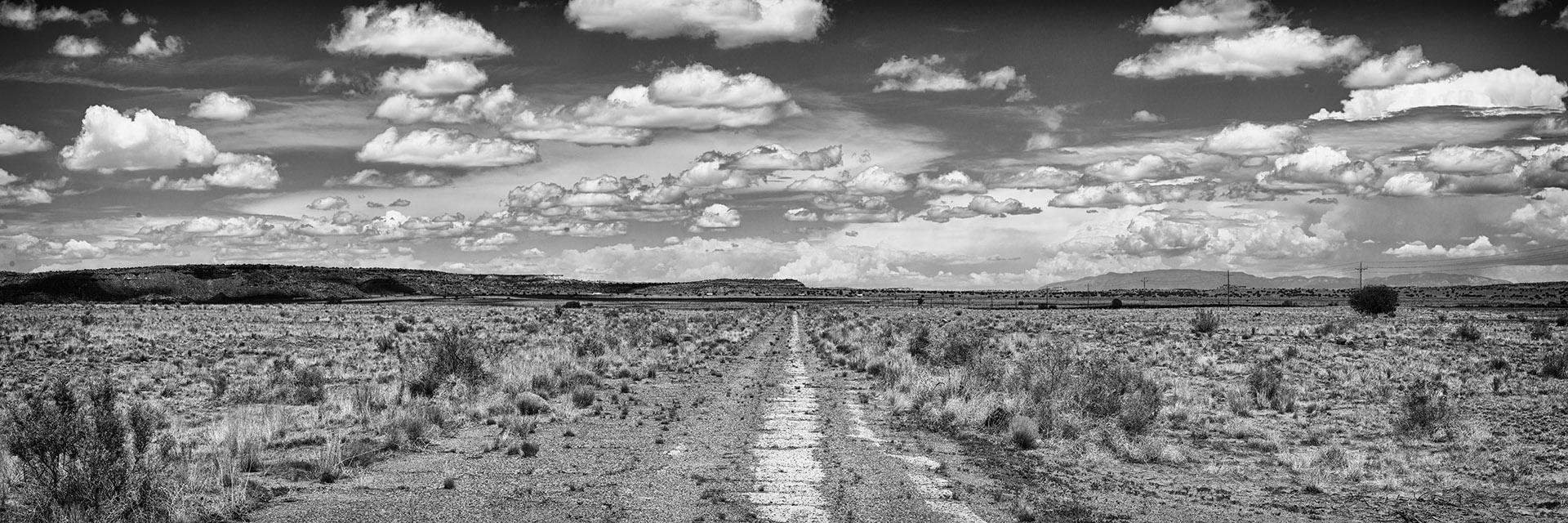 Martin Smith Master Photographer Photos of London and the World