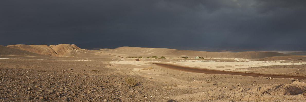 Desert Storm Atacama 1