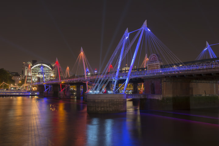 Golden-Jubilee-Bridge