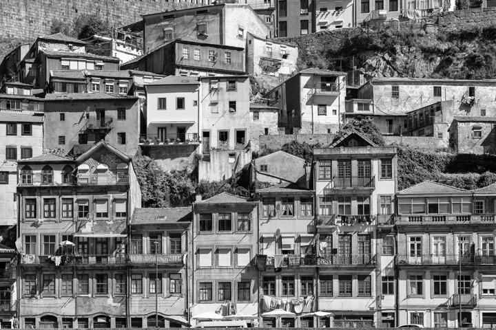 Photograph of Porto 8