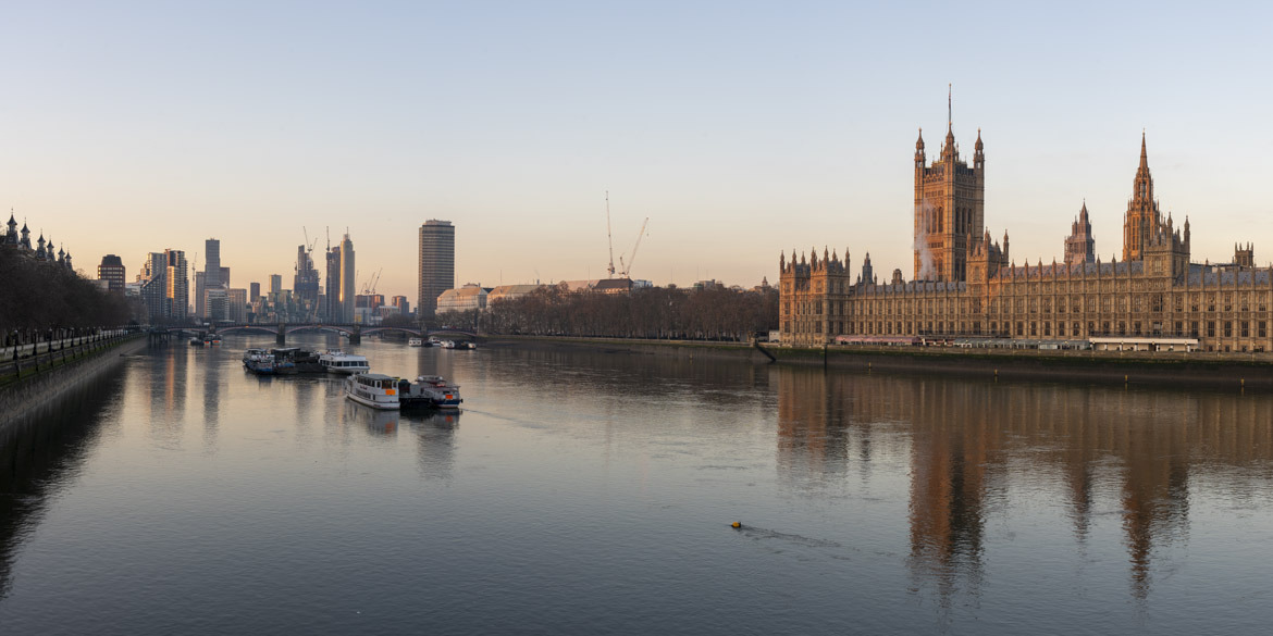 Thames Westminster P2