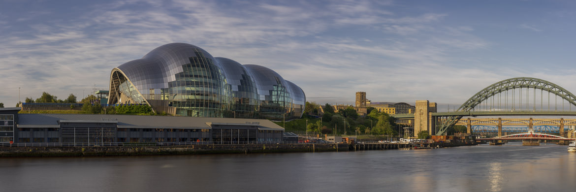 Tyne Panorama 1